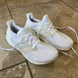 Adidas Ultraboost